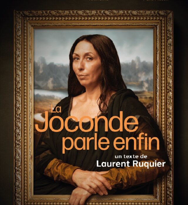 260418-lajocondeparleenfin-affiche-800-27334
