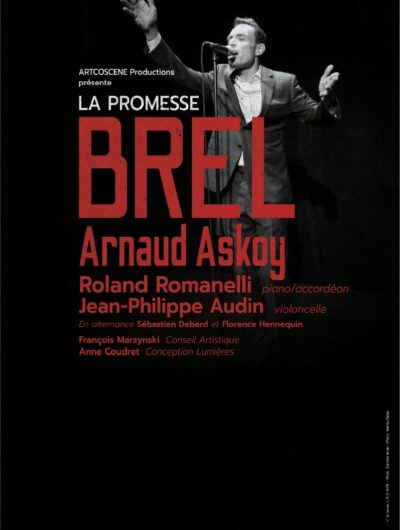 260605-lapromessebrel-affiche-800-01-27337