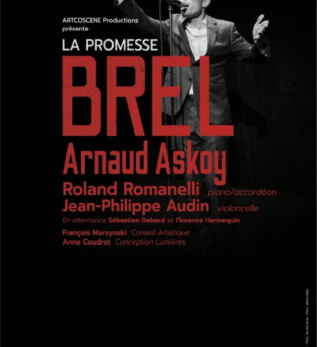 260605-lapromessebrel-affiche-800-01-27337