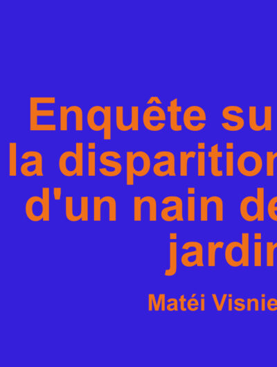 90a4bbe1568f541f9b7182827d96c2c14f5ab612.jpg