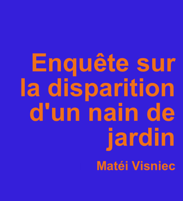 90a4bbe1568f541f9b7182827d96c2c14f5ab612.jpg