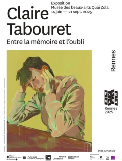 affiche-a4-tabouret-hd-page-0001-27358