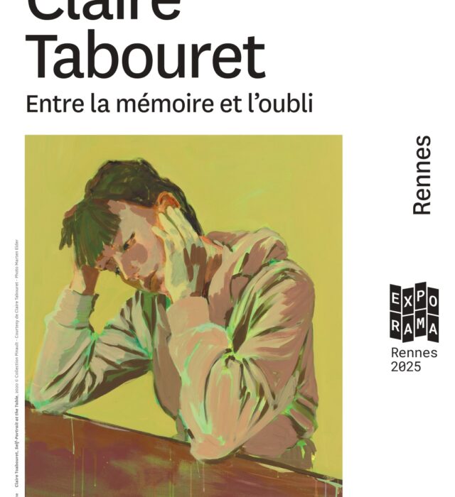 affiche-a4-tabouret-hd-page-0001-27358