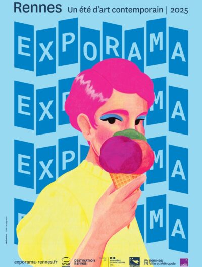 affiche-exporama-2025-27530