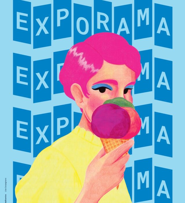 affiche-exporama-2025-27530