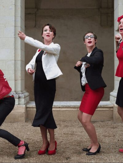 allez-les-filles-1-27323