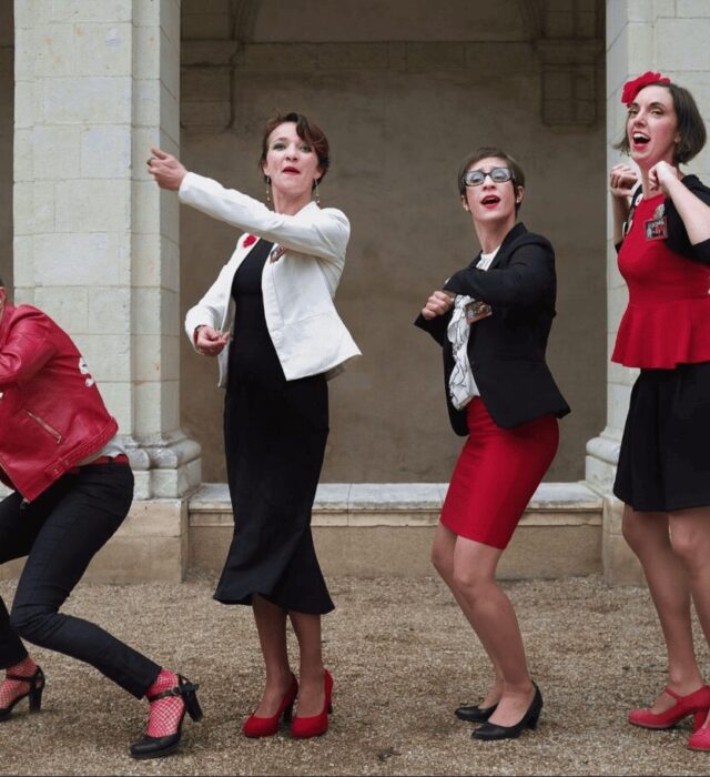 allez-les-filles-1-27323