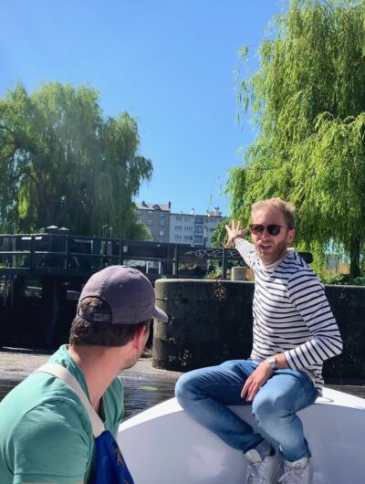 aperos-slam-les-ptits-bateaux-22978-27405.jpeg