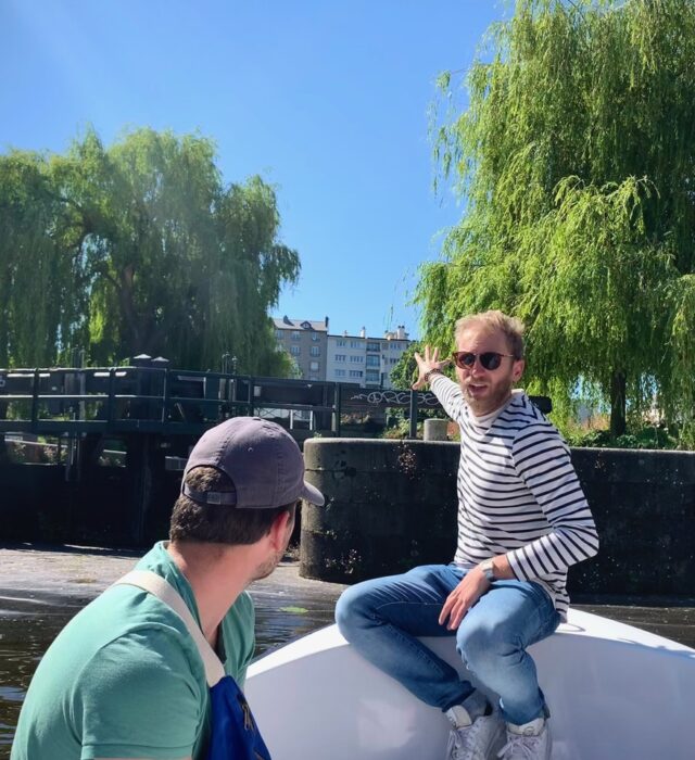aperos-slam-les-ptits-bateaux-22978-27405.jpeg