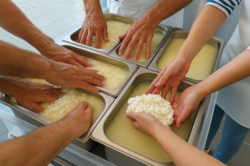 atelier-fabrication-de-fromages-rennes-27485