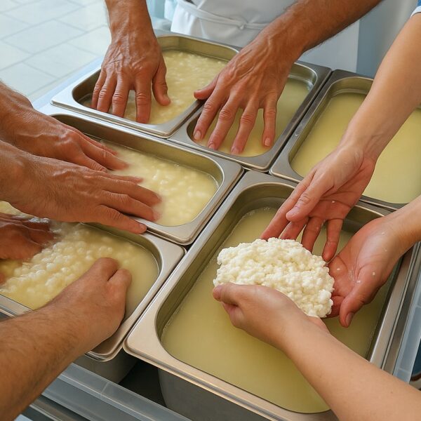 atelier-fabrication-de-fromages-rennes-27485