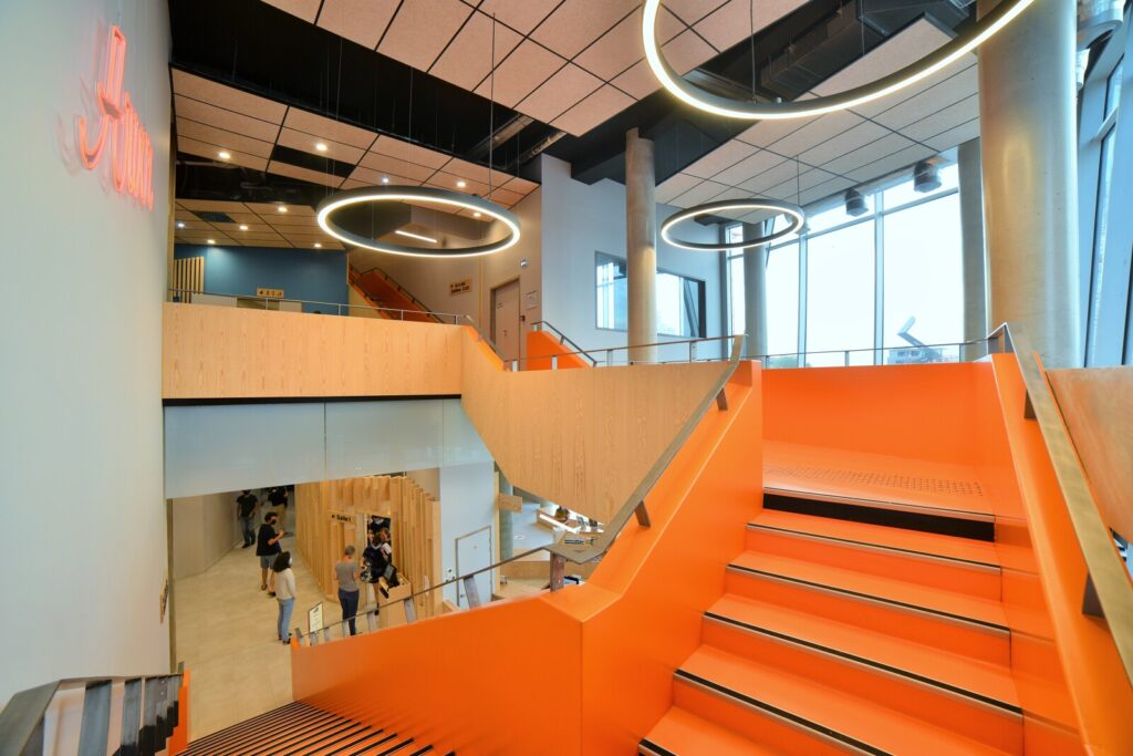 Intérieur-cinéma-Arvor
