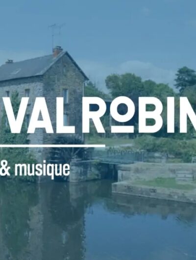 festival-robinson-editions-1120x630-27359