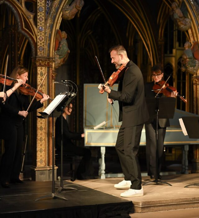 photo-classik-ensemble-concert-vivaldi-rennes-27383