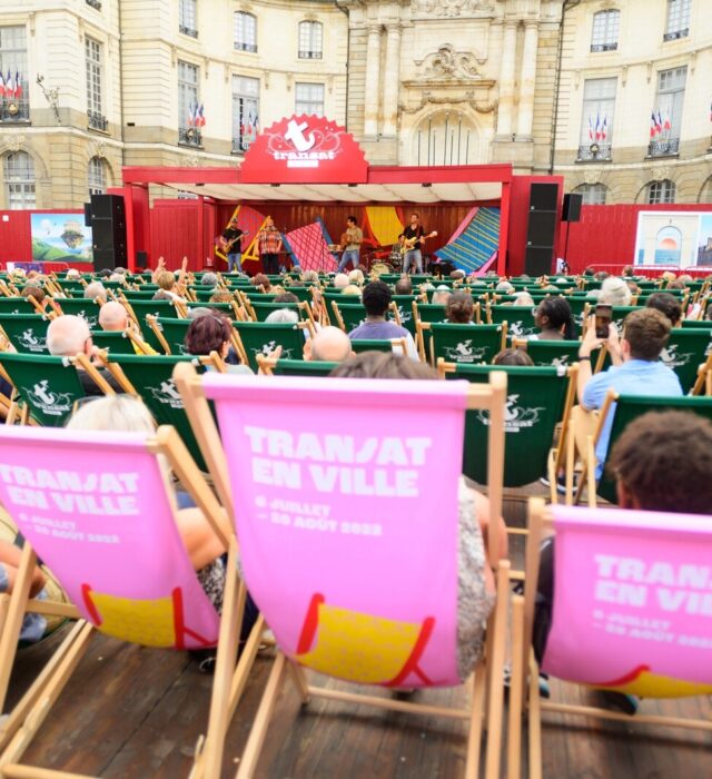 transat-en-ville-rennes-23181
