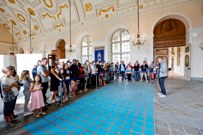 visite-parlement-rennes-4-1637.jpg