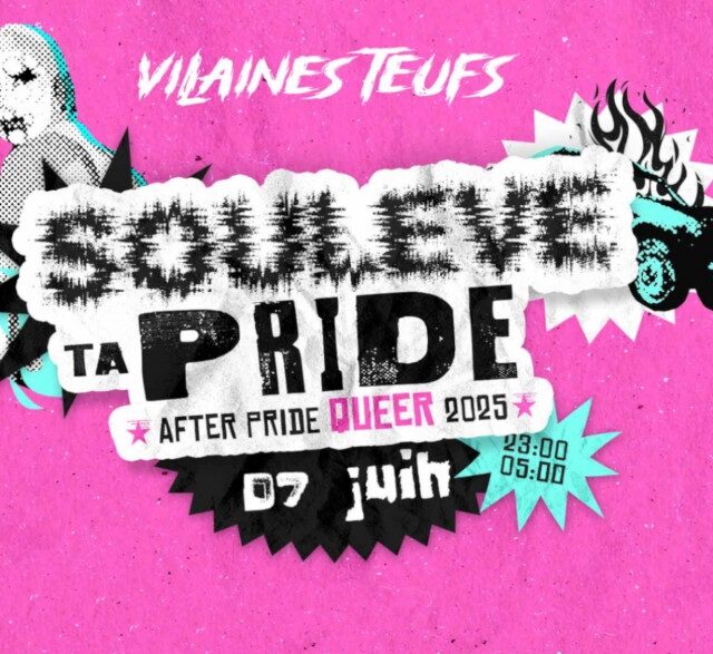 800x600-souleve-ta-pride-web-27504-27734