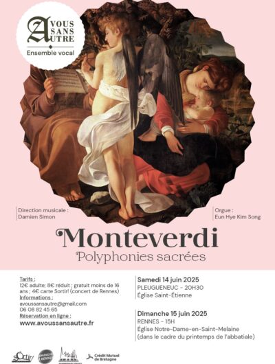 affa4-monteverdi-web-27814