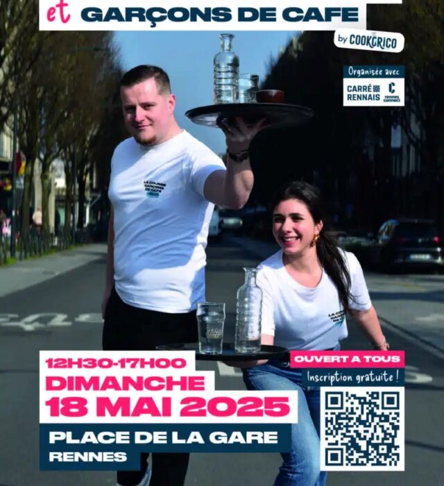 affiche-a5-finale-800x1114-27586