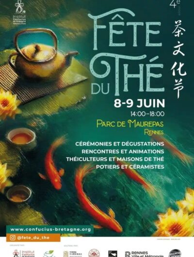 affiche-conference-de-taoisme-800x1132-27588
