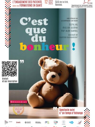 affiche-spectacle1206-page-0001-1-27592