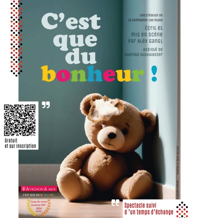 affiche-spectacle1206-page-0001-1-27592
