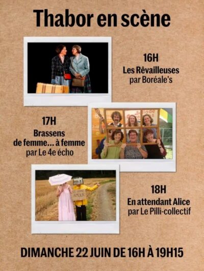 affiches-adec-24-25-800x1131-27589