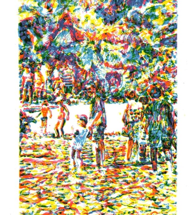 baigneurs-serigraphies-sur-papier-41-x-28-cm-20-min-27444