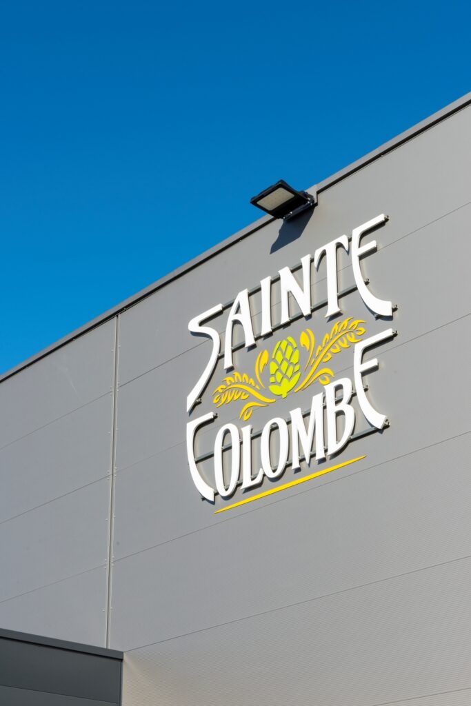 brasserie-sainte-colombe-1-6169