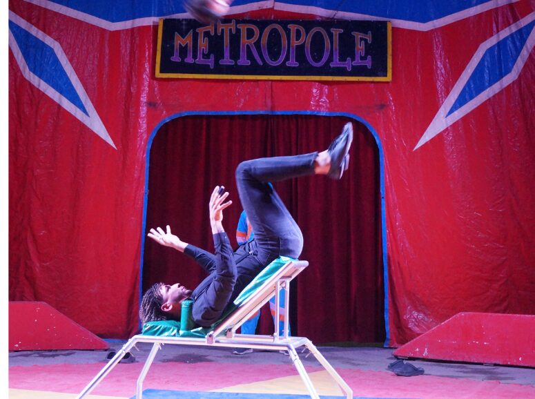 cirque-metropole-imagine-octobre-24-24129-27765.png