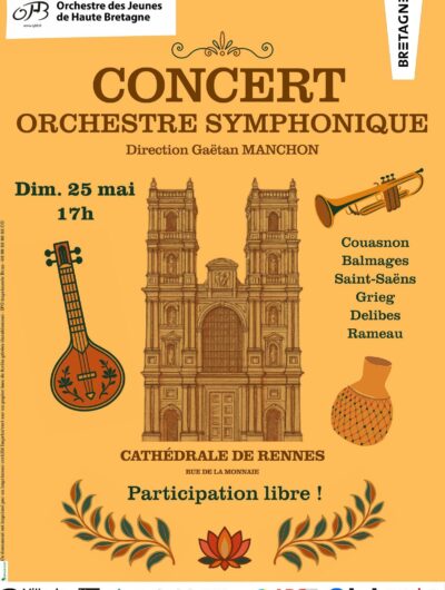 concert-25-mai-27743