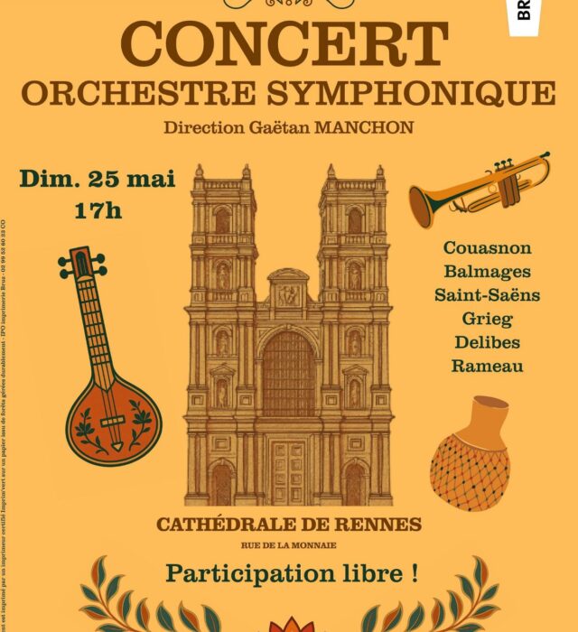concert-25-mai-27743