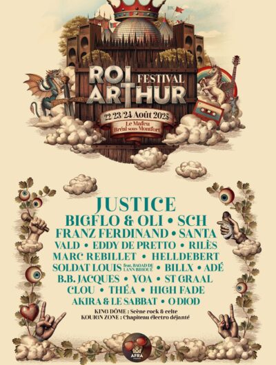 fetival-du-roi-arthur-27605