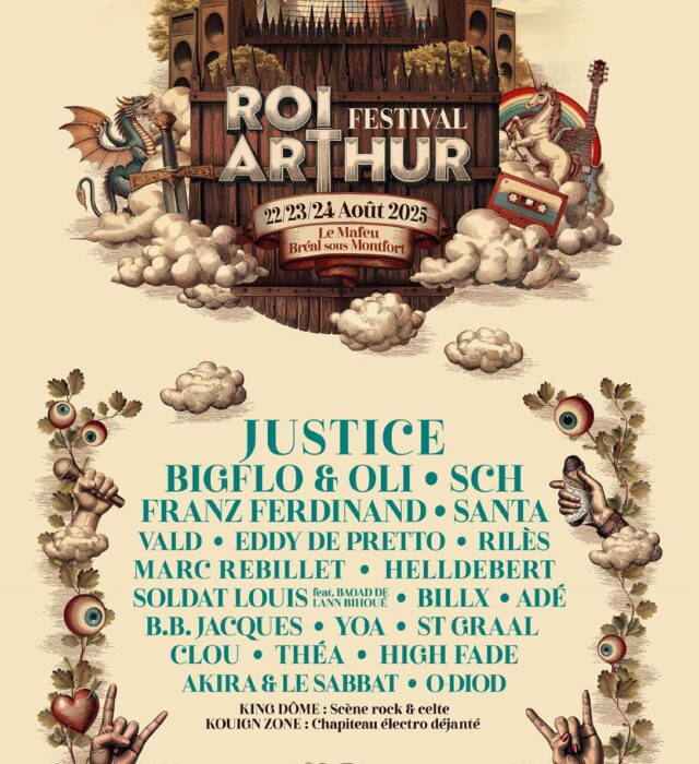 fetival-du-roi-arthur-27605