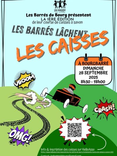 les-barr-s-27624