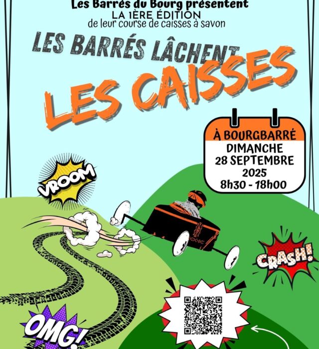 les-barr-s-27624