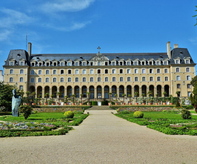 palais-et-jardin-saint-georges-franck-hamon-15673-27758