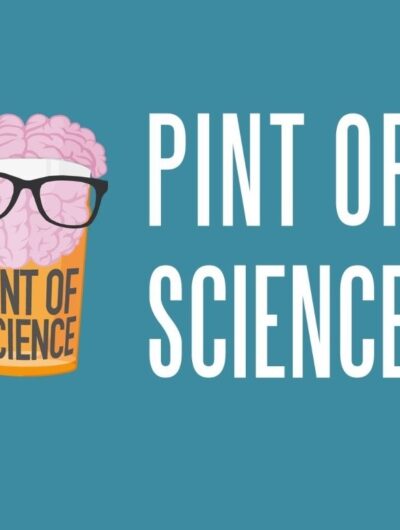 pint-of-science-5-27708