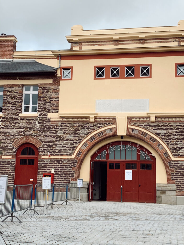 salle-de-la-cite-destination-rennes-18729-1600px-6200