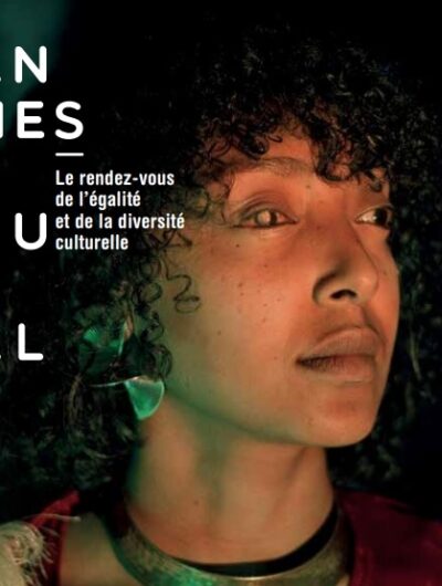 sans-titre-27576