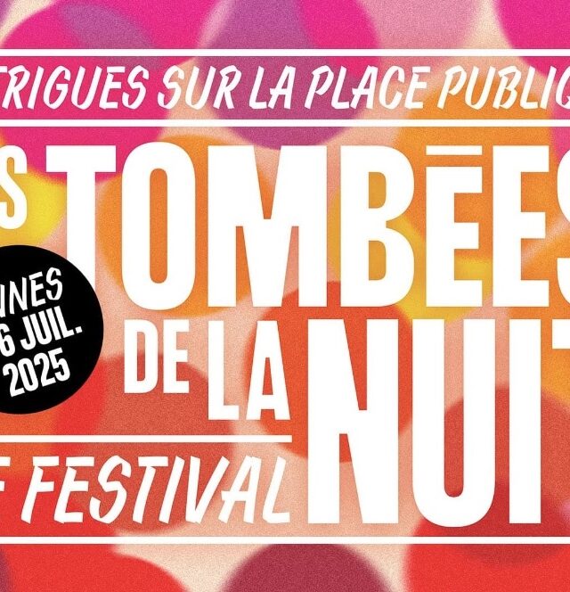 sans-titre-27691