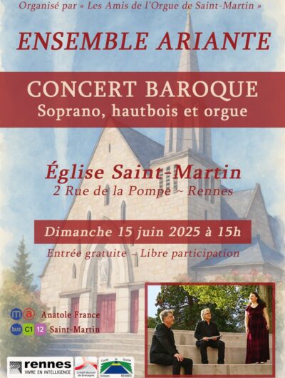thumbnail-2025-concert-printemps-2-27723