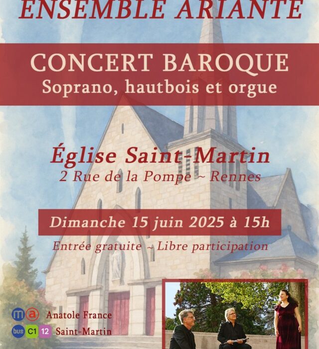 thumbnail-2025-concert-printemps-2-27723