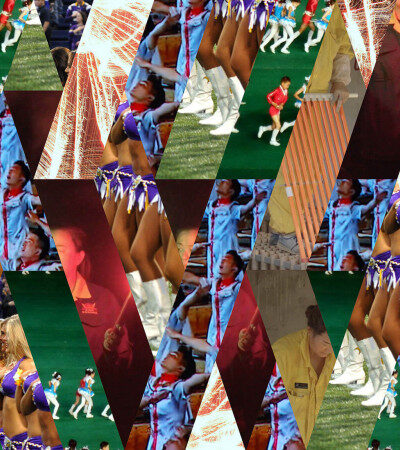 800x600-5a2a98ed5c05f836626511f116dd2e711b5cb7d0-27966