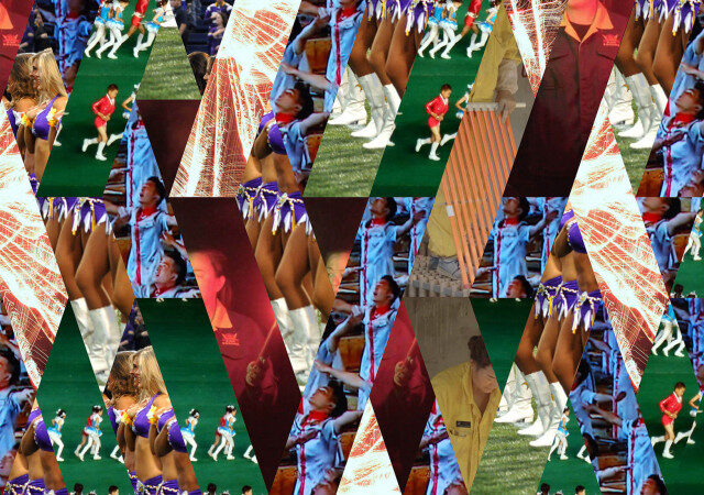 800x600-5a2a98ed5c05f836626511f116dd2e711b5cb7d0-27966