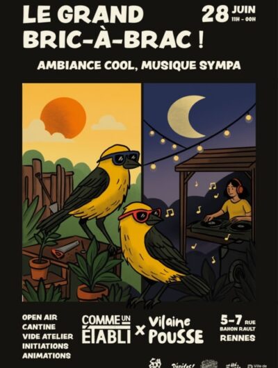 affiche-bab-a4-28-juin-2025-2-27979