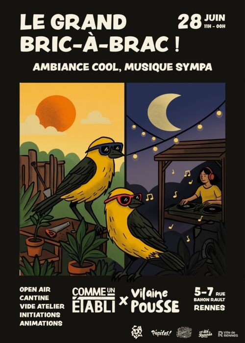 affiche-bab-a4-28-juin-2025-2-27979