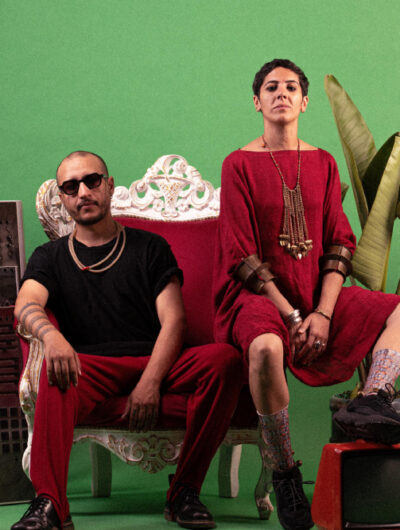 ai-ta-mon-amour-hamza-benmour-28101