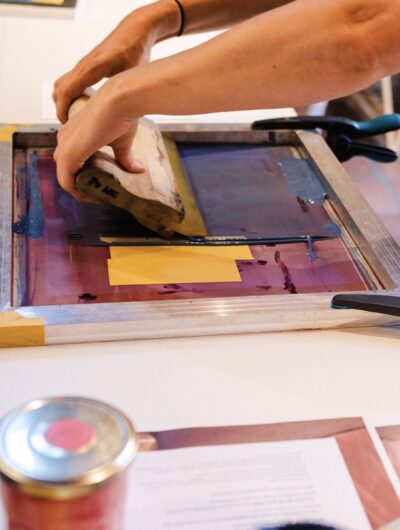 atelier-serigraphie-rennes grand-huit