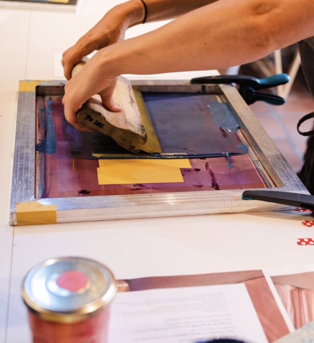 atelier-serigraphie-rennes grand-huit